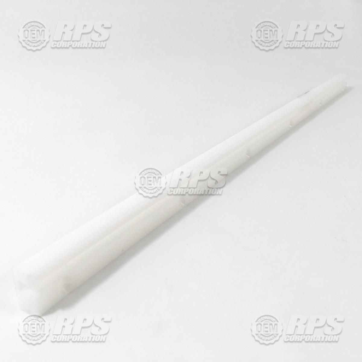 Floor Scrubber Part - 264-8325