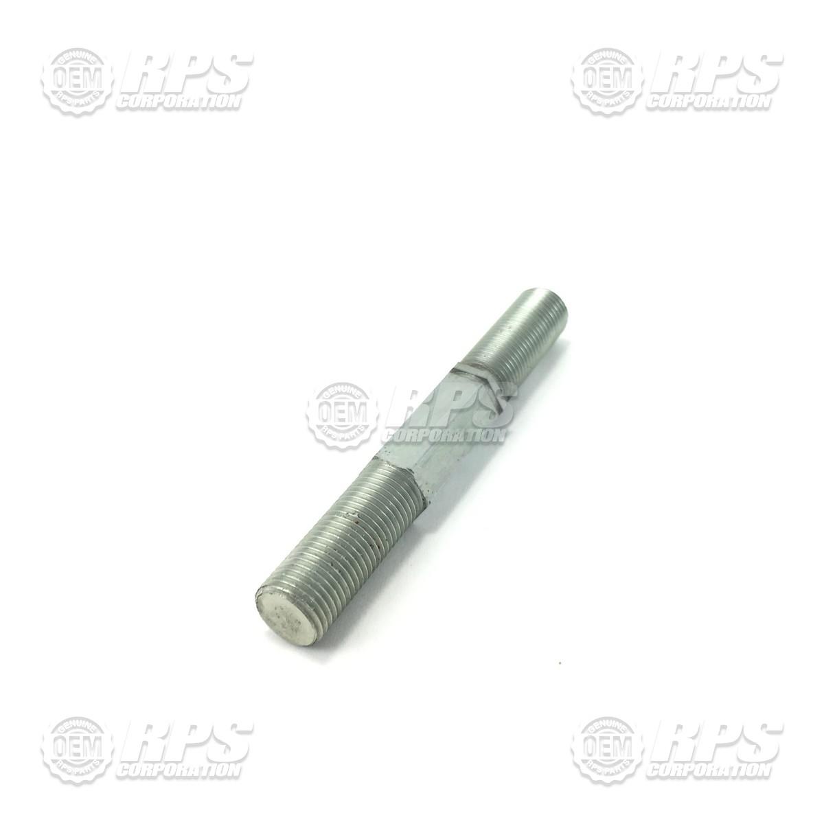 Floor Scrubber Part - 264-8440