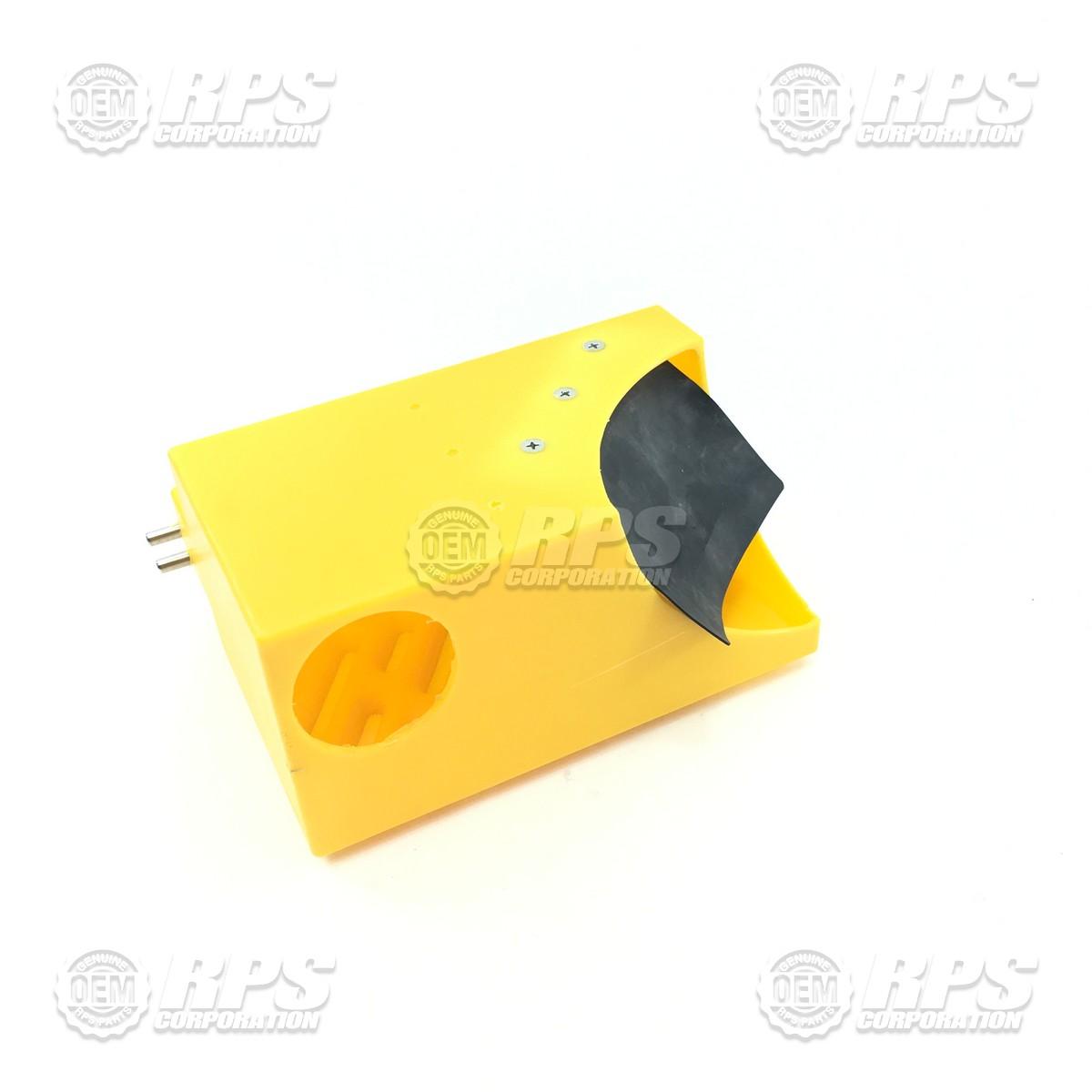 Floor Scrubber Part - 264-8912D