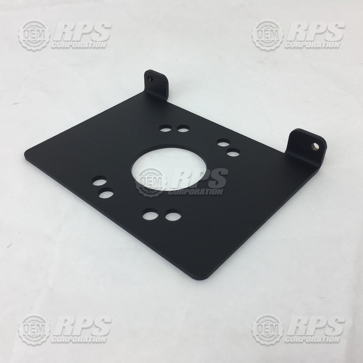 Floor Scrubber Part - 264-9002