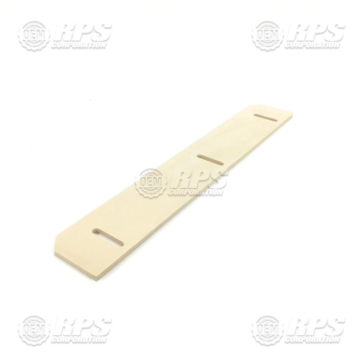 Floor Scrubber Part - 264-9010G