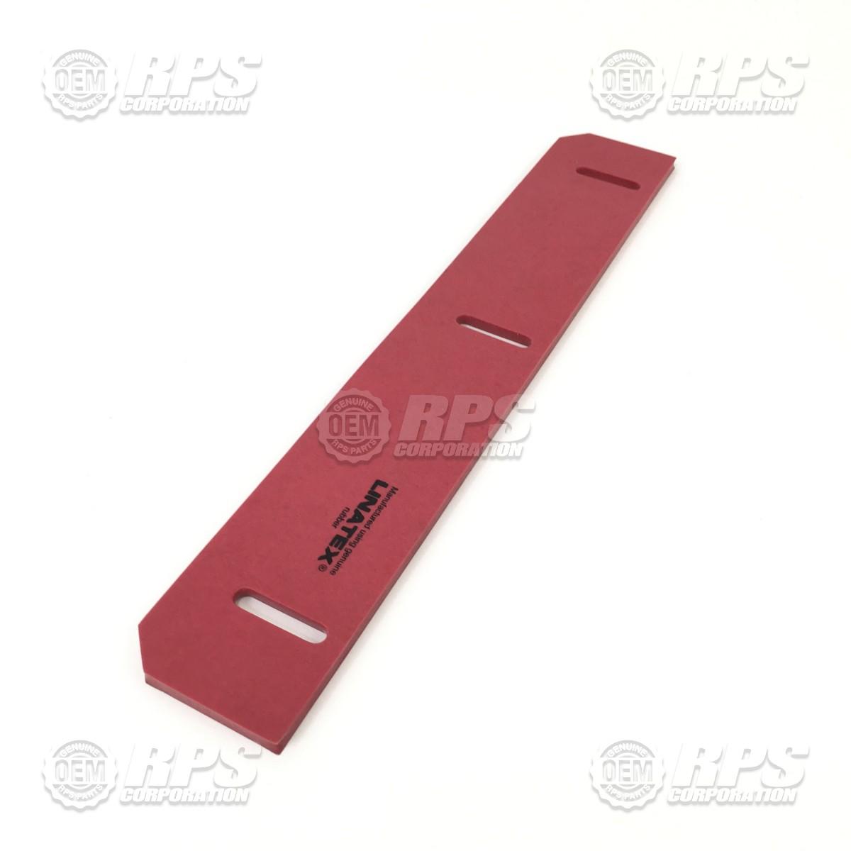 Floor Scrubber Part - 264-9010L