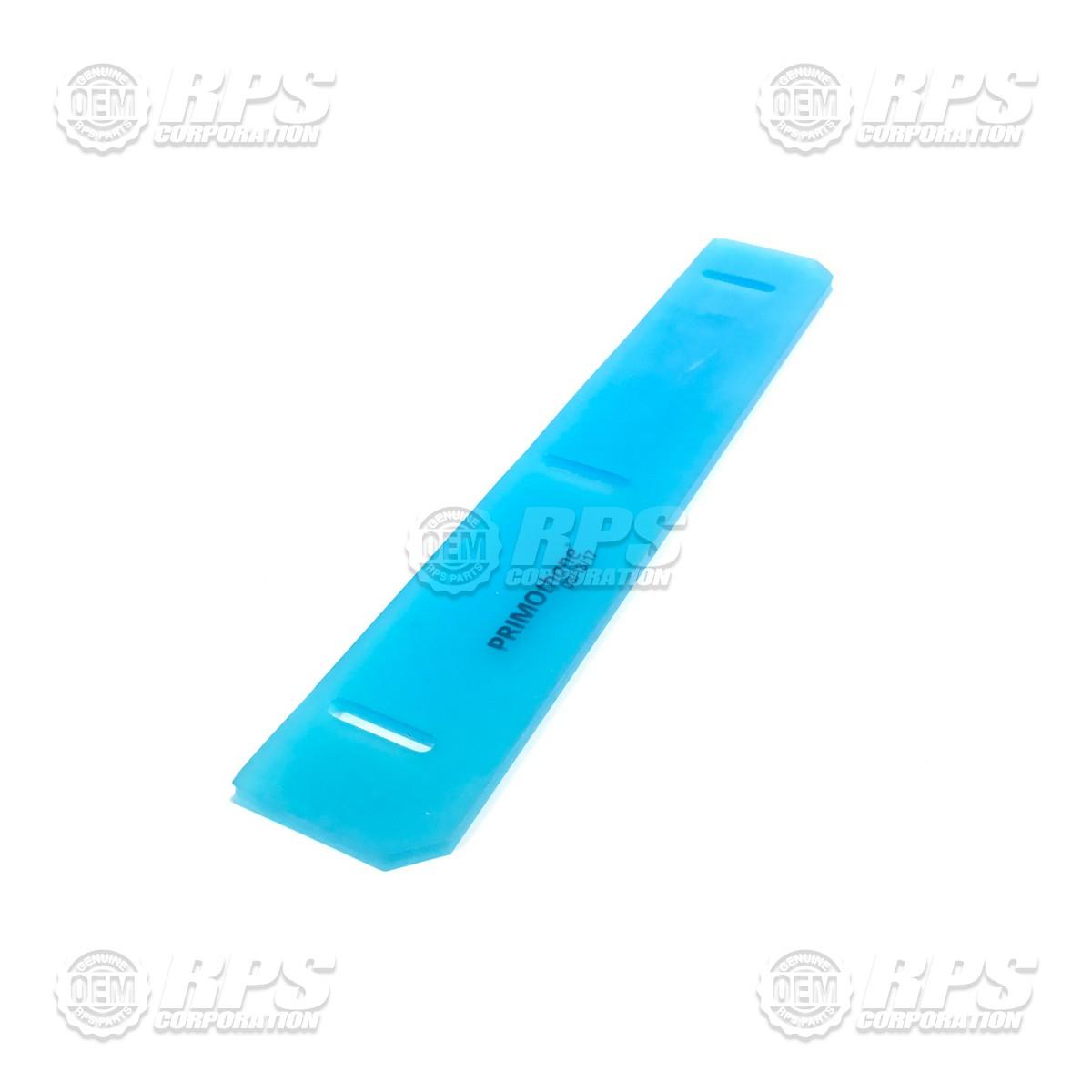 Floor Scrubber Part - 264-9010U