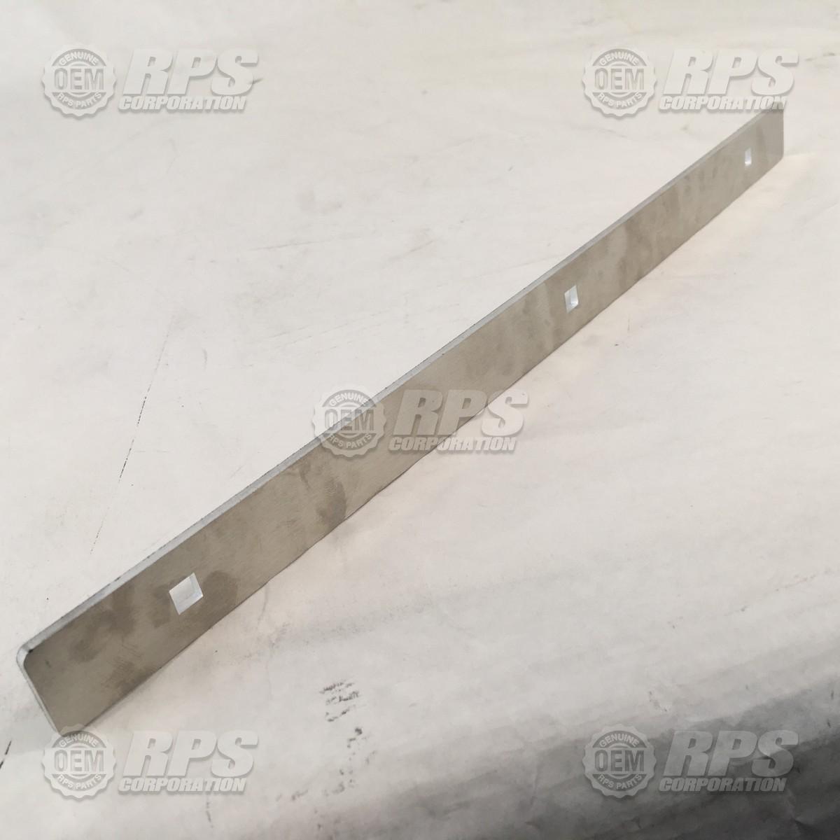 Floor Scrubber Part - 264-9015