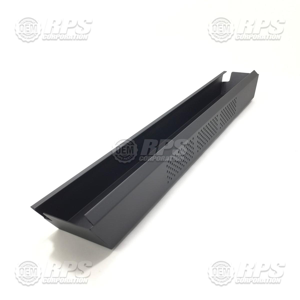 Floor Scrubber Part - 264-9054