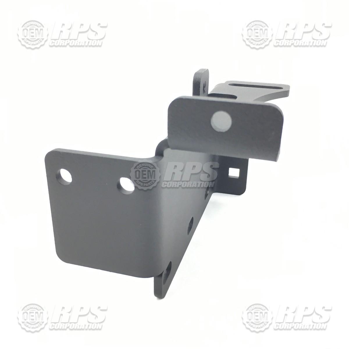 Floor Scrubber Part - 264-9072