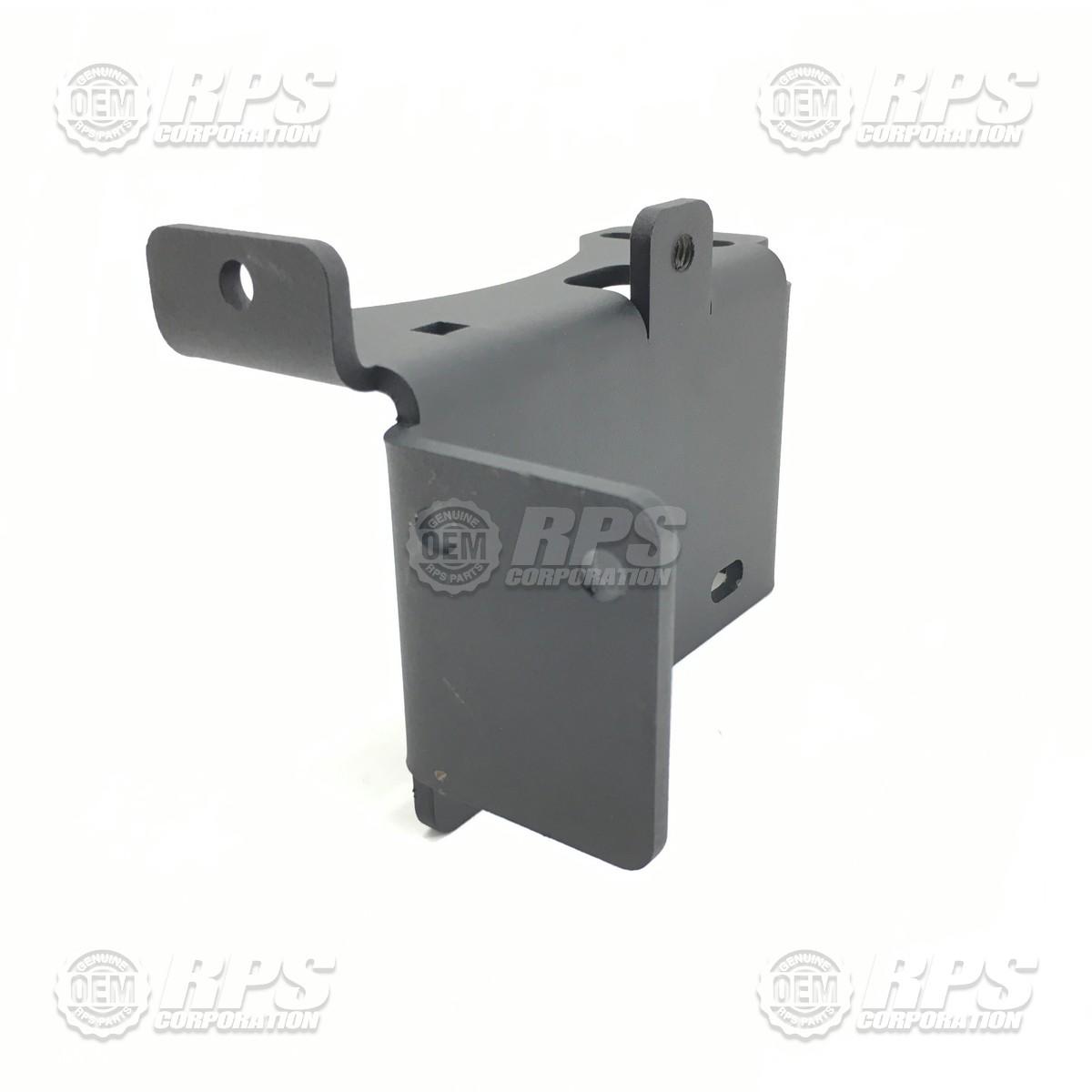 Floor Scrubber Part - 264-9073