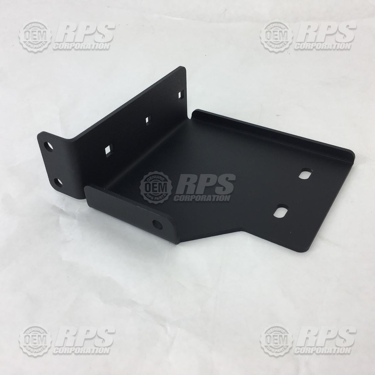 Floor Scrubber Part - 264-9075