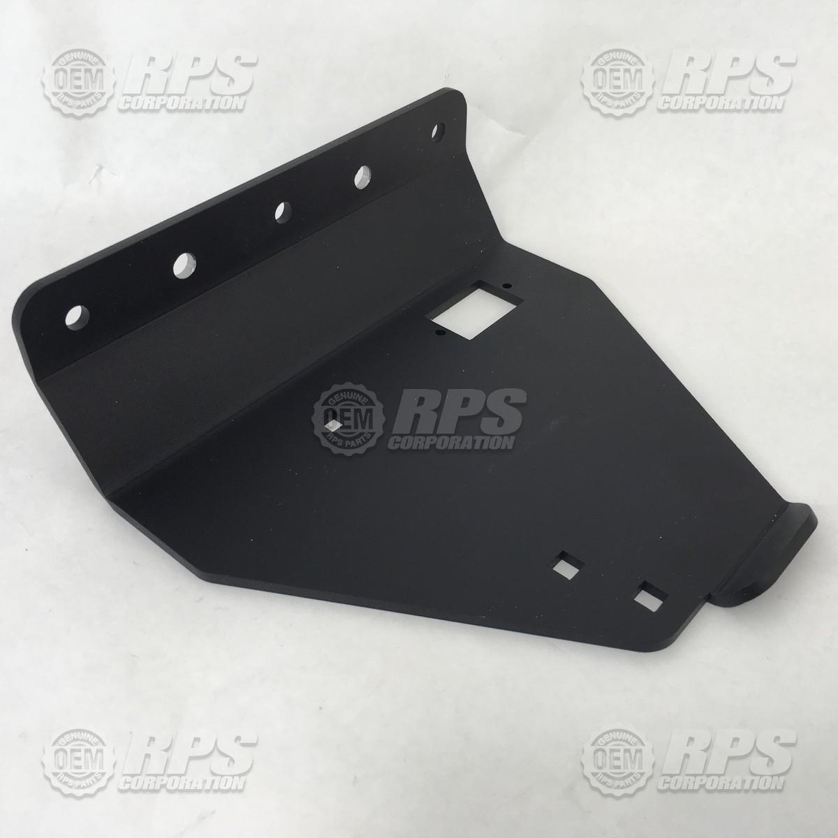 Floor Scrubber Part - 264-9080