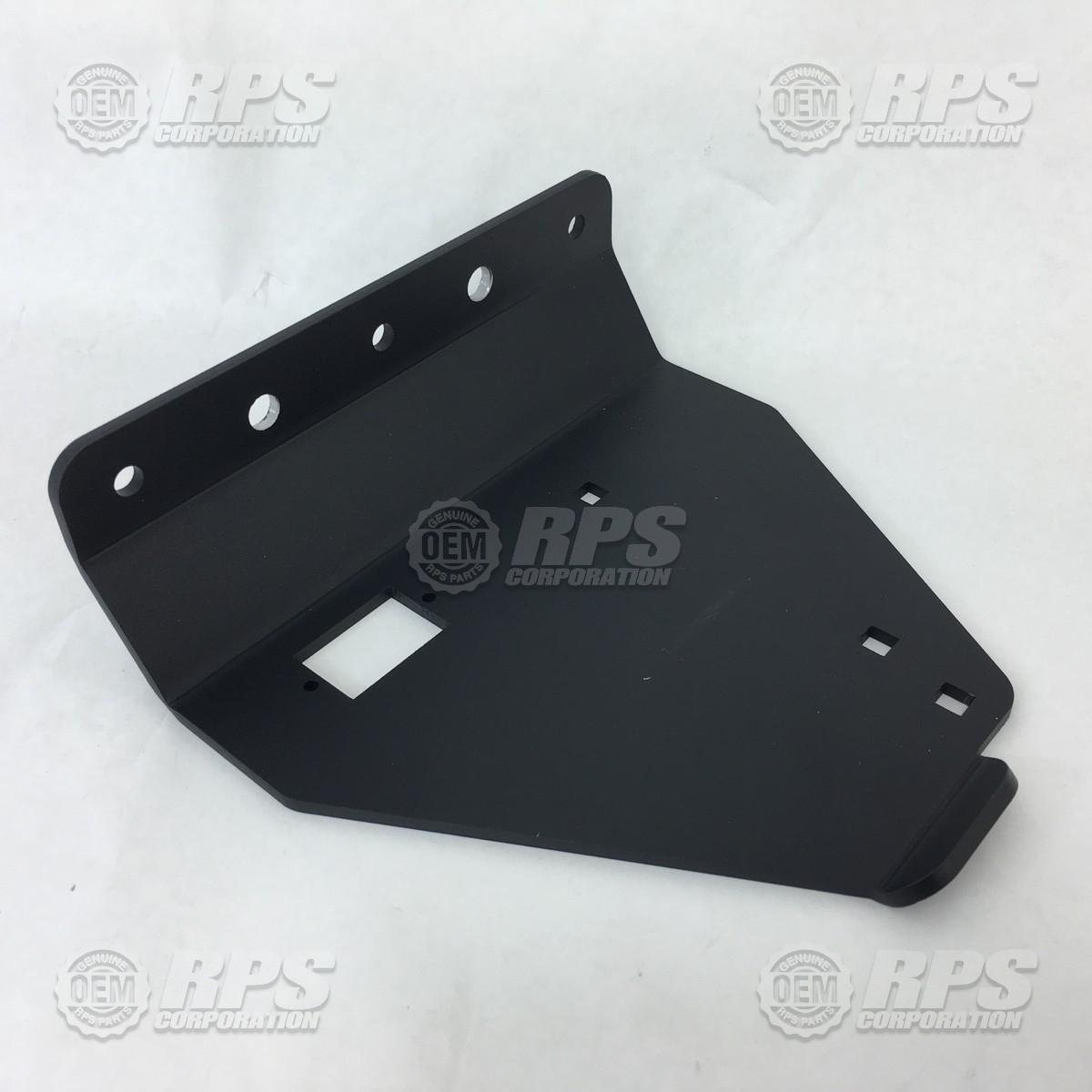 Floor Scrubber Part - 264-9081