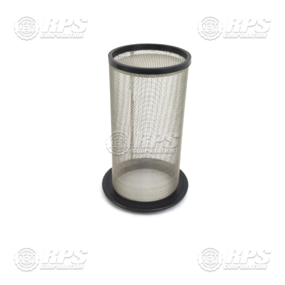 Floor Scrubber Part - 264-9111