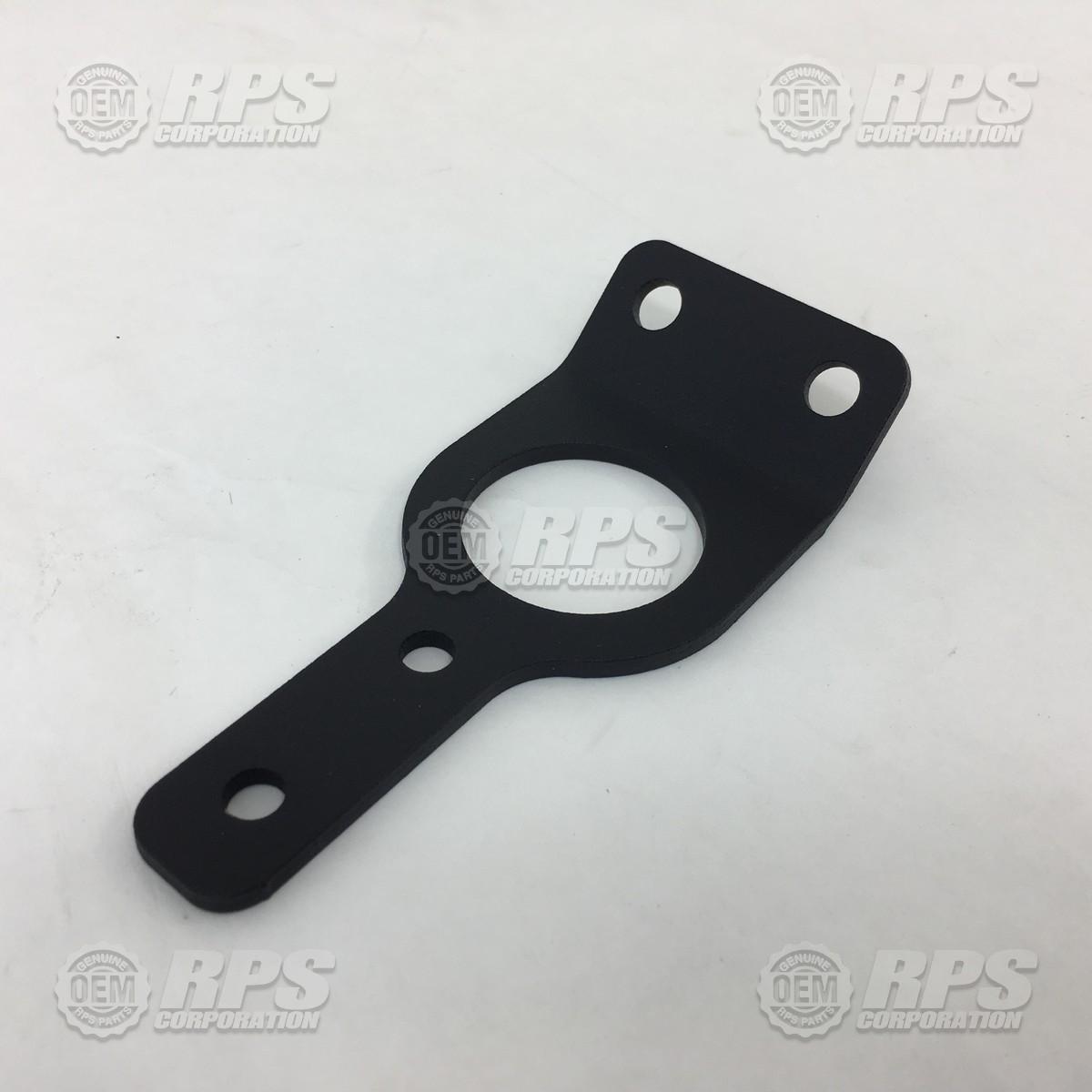 Floor Scrubber Part - 264-9516
