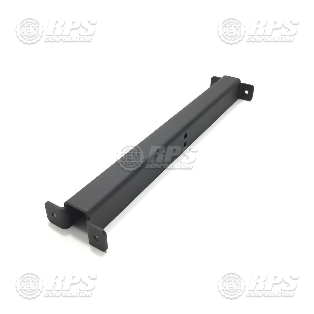 Floor Scrubber Part - 264-9580