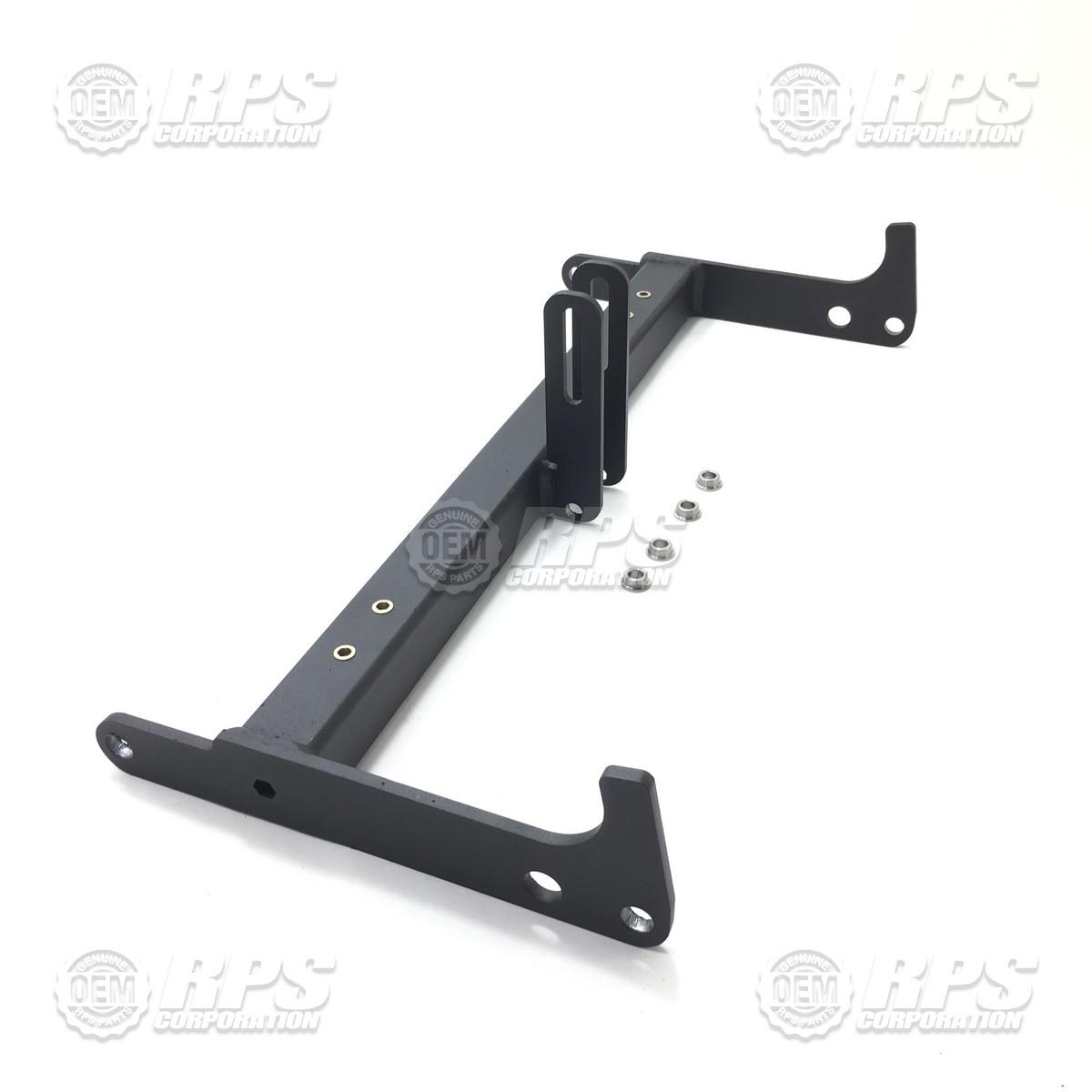 Floor Scrubber Part - 264-9586D