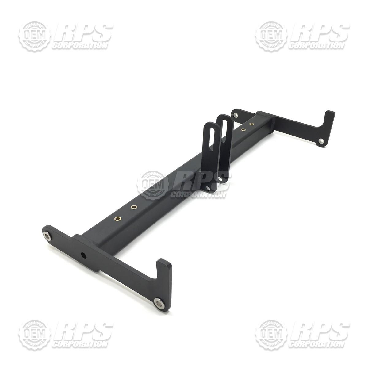 Floor Scrubber Part - 264-9590D