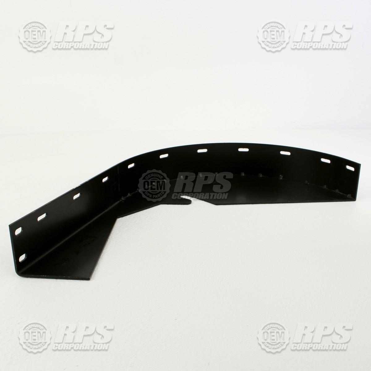 Floor Scrubber Part - 27-1101
