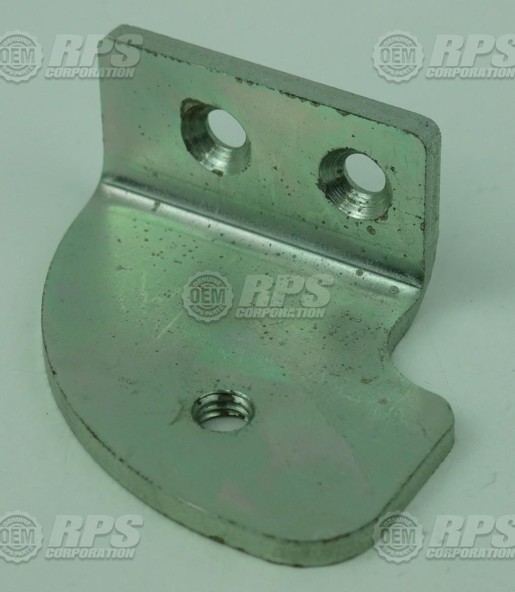 Floor Scrubber Part - 27-1120
