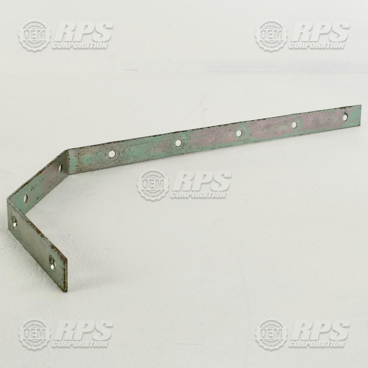 Floor Scrubber Part - 27-1125
