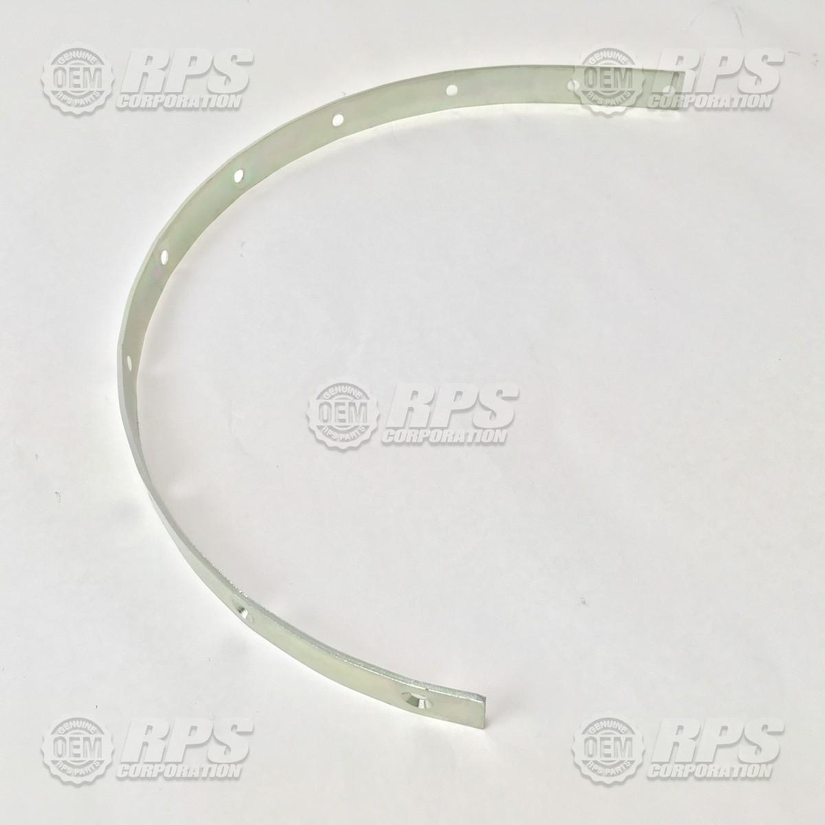 Floor Scrubber Part - 27-1136