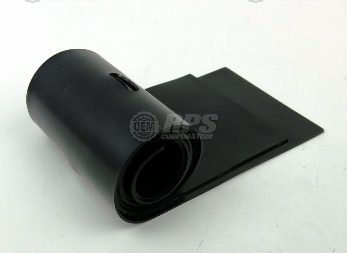 Floor Scrubber Part - 27-1165