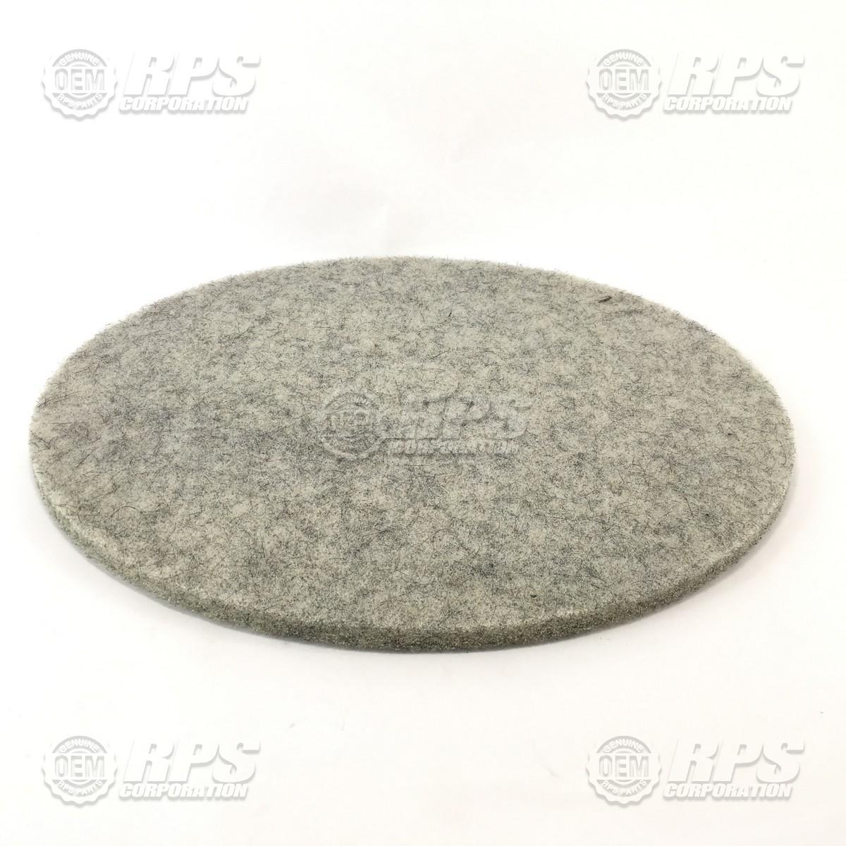 Floor Scrubber Part - 27-401856