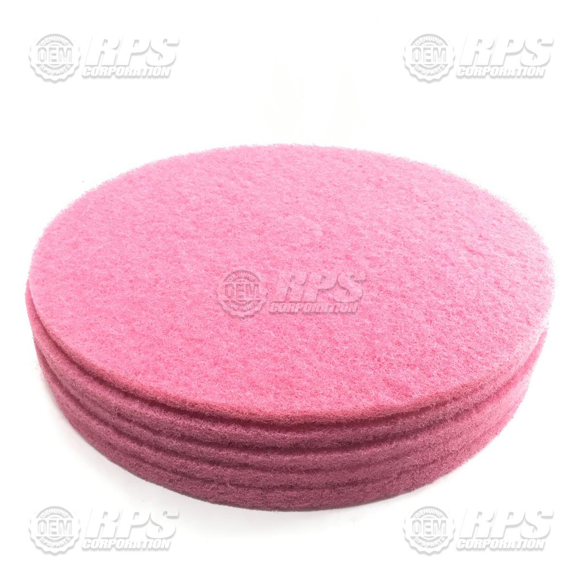 Floor Scrubber Part - 27-402456