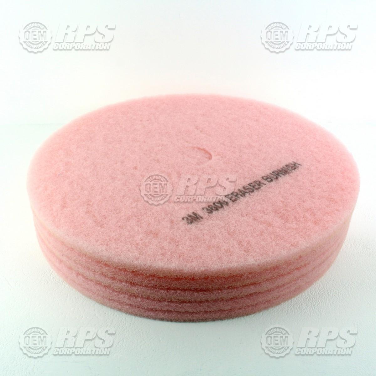 Floor Scrubber Part - 27-403456