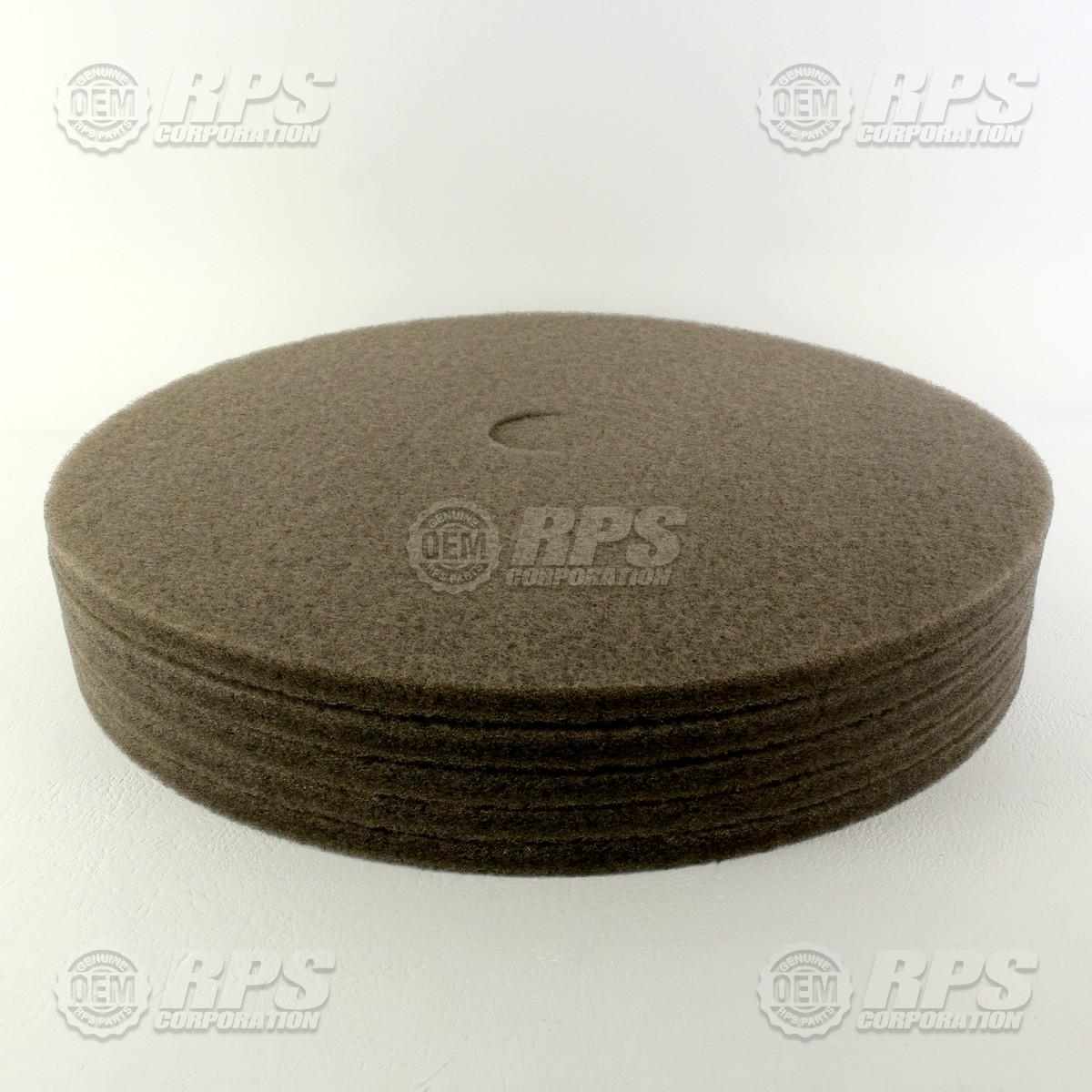Floor Scrubber Part - 27-403656