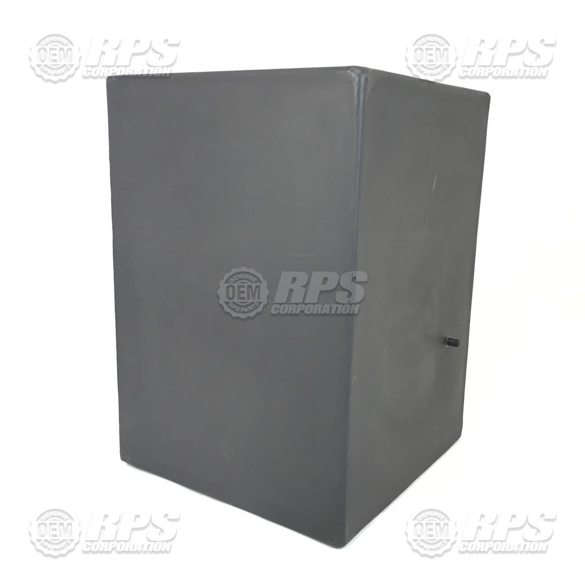 Floor Scrubber Part - 270-0001