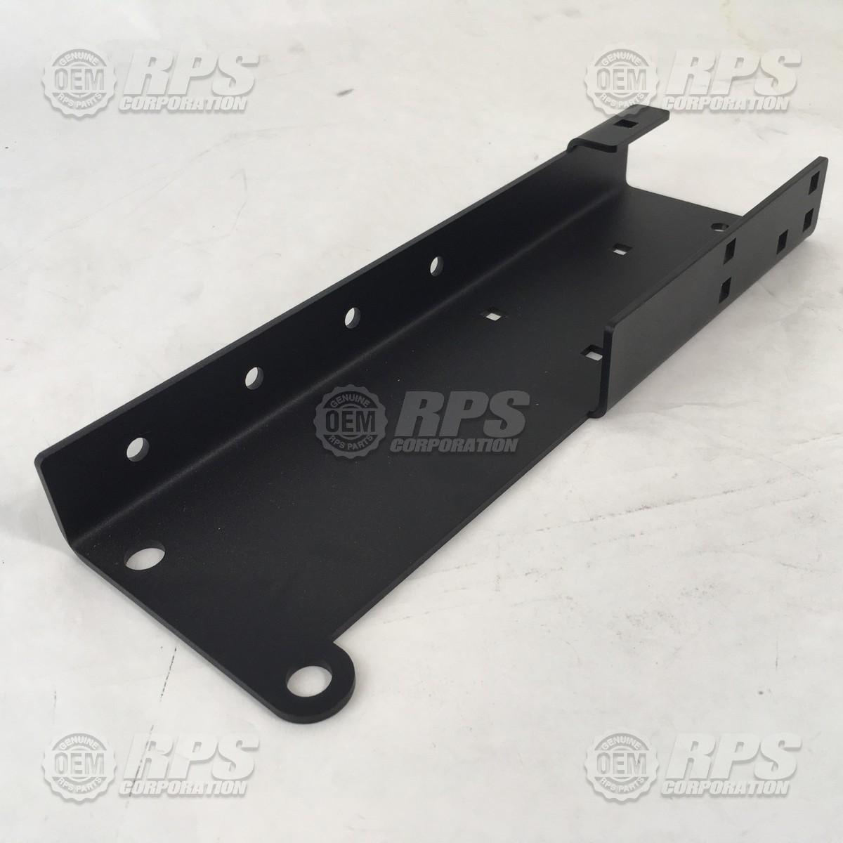 Floor Scrubber Part - 270-1010