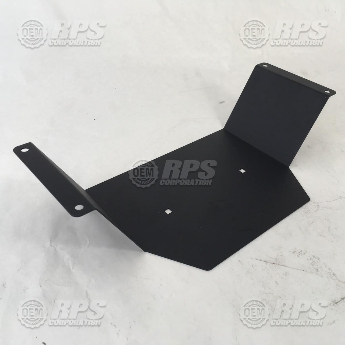 Floor Scrubber Part - 270-1104