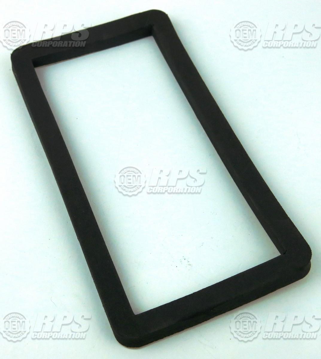 Floor Scrubber Part - 275-0009