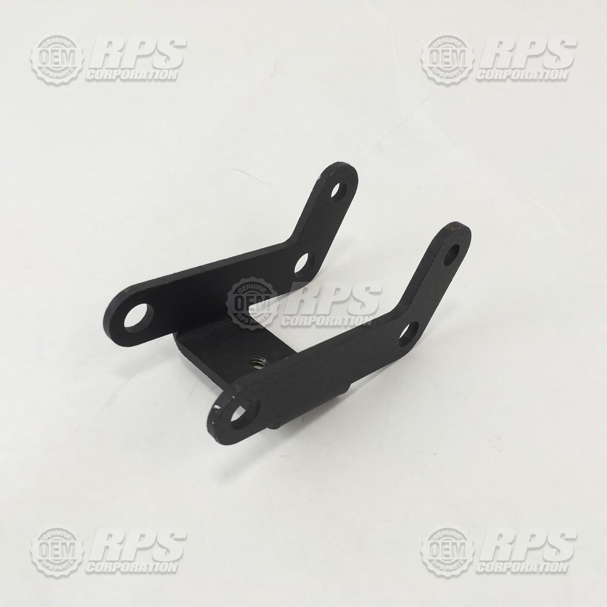 Floor Scrubber Part - 275-1082