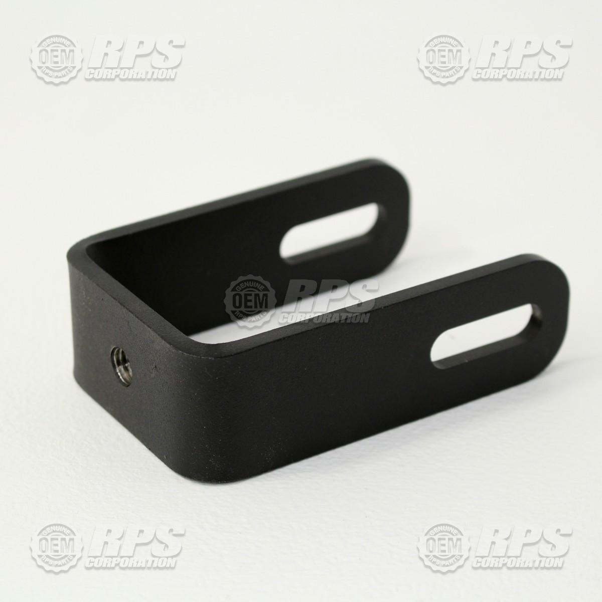 Floor Scrubber Part - 275-1083