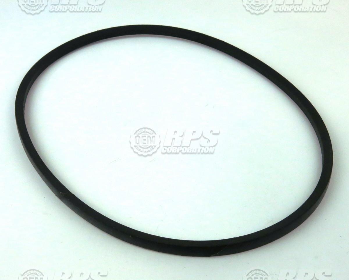 Floor Scrubber Part - 275-3010