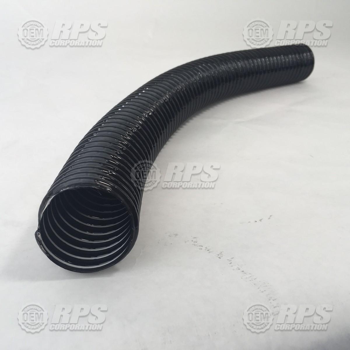Floor Scrubber Part - 275-4020