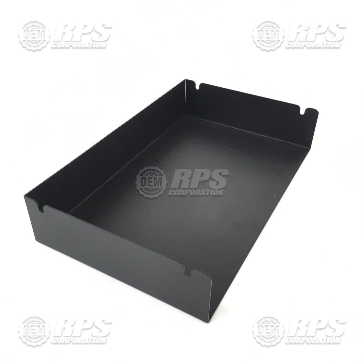 Floor Scrubber Part - 275-4022