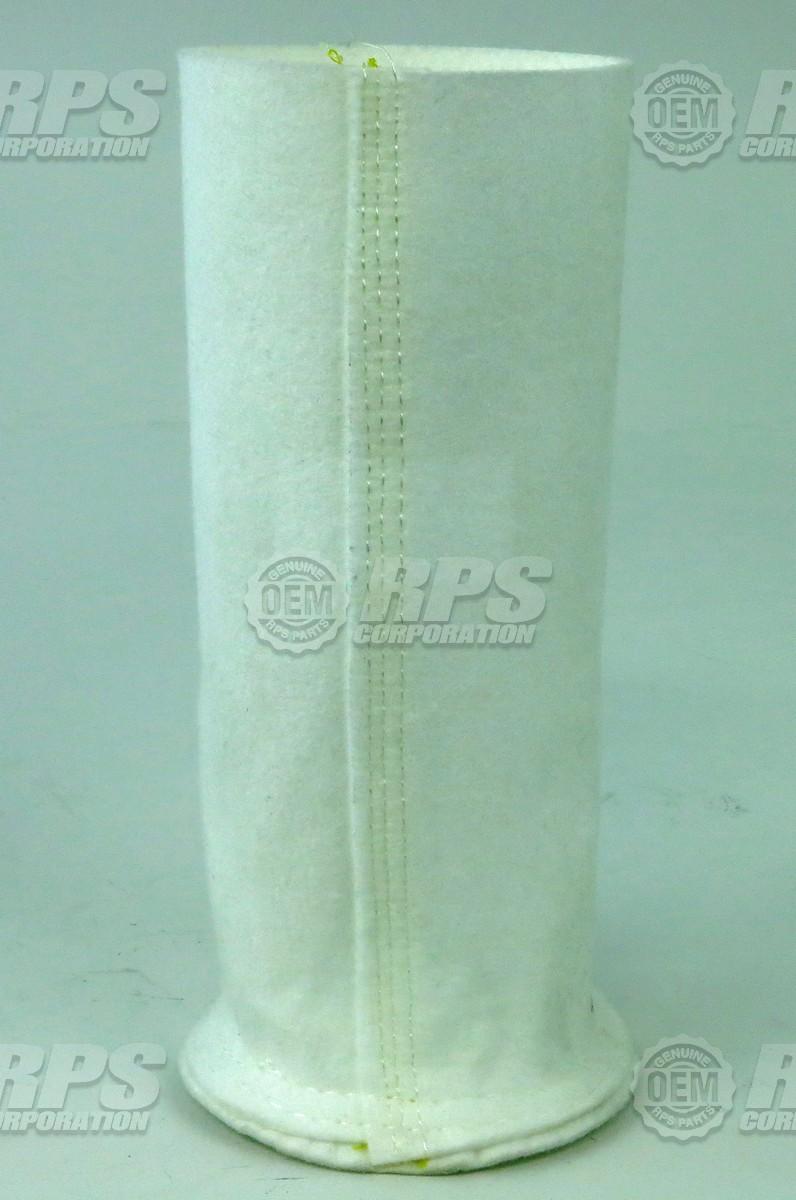 Floor Scrubber Part - 275-5020
