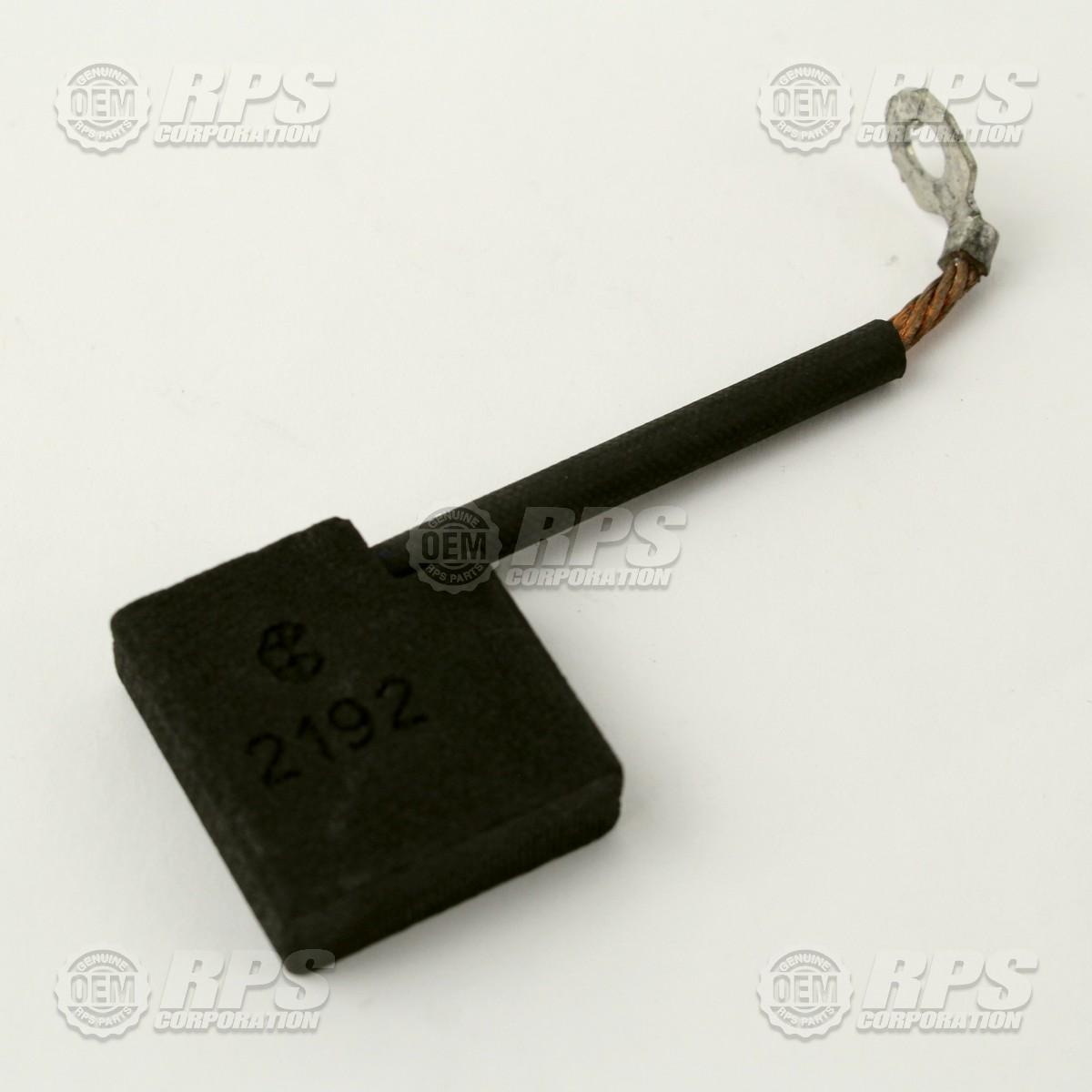 Floor Scrubber Part - 275-9506B