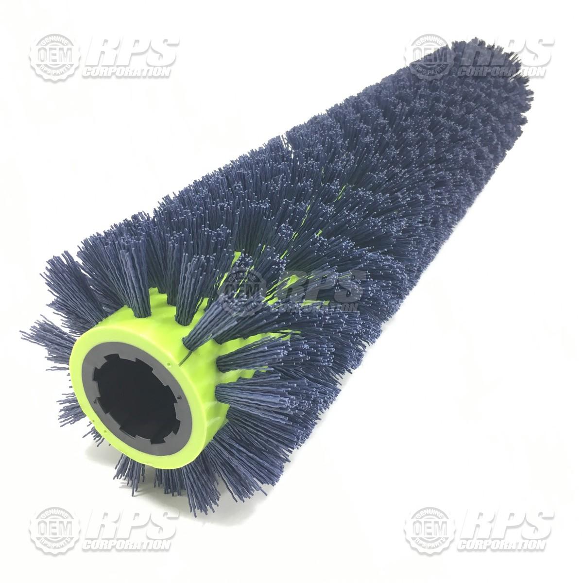 Floor Scrubber Part - 276-697C