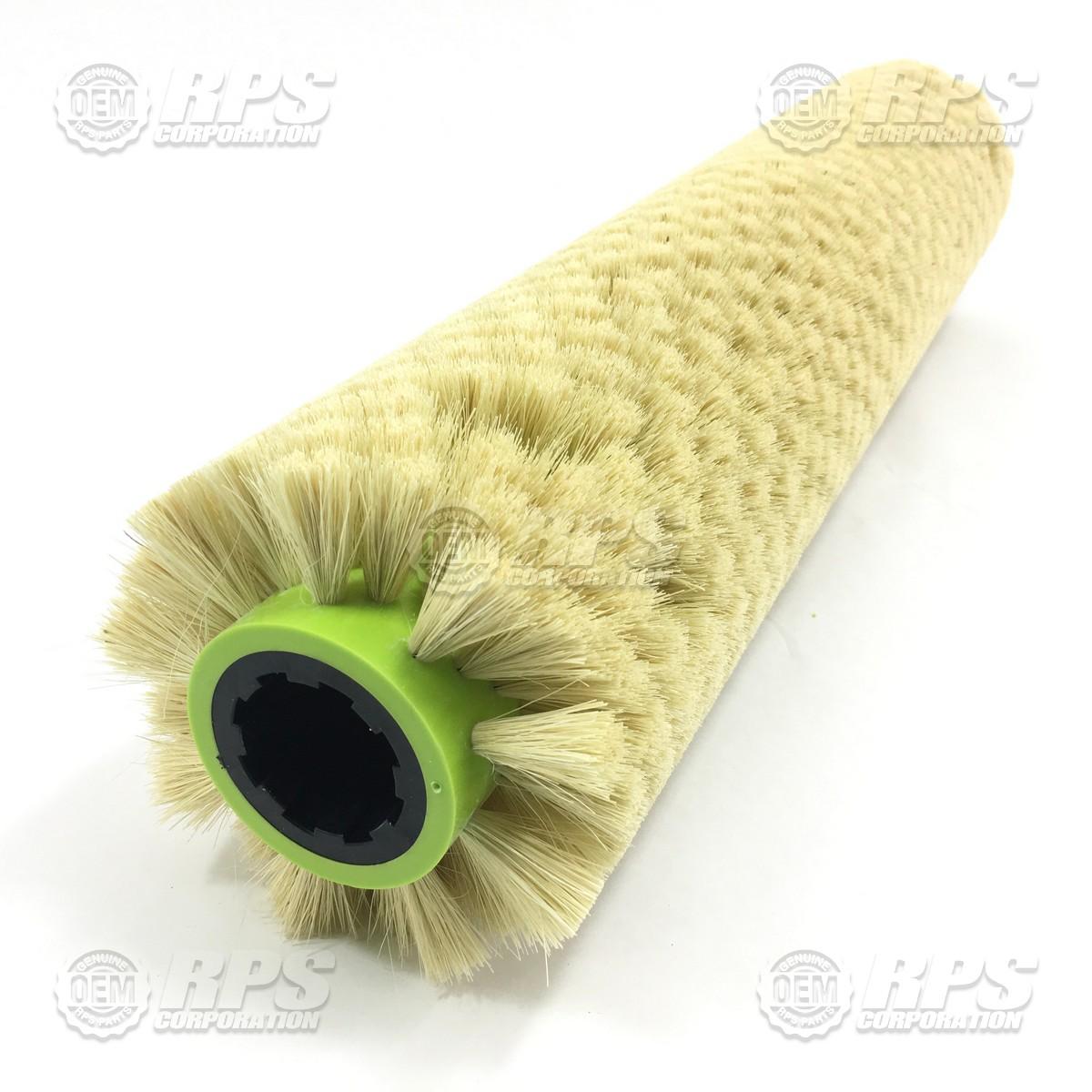 Floor Scrubber Part - 276-697T
