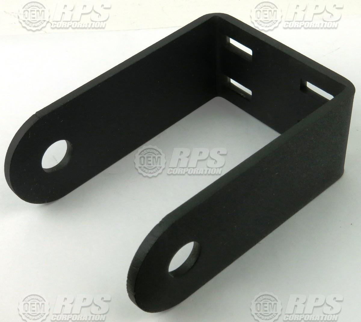 Floor Scrubber Part - 28-1125