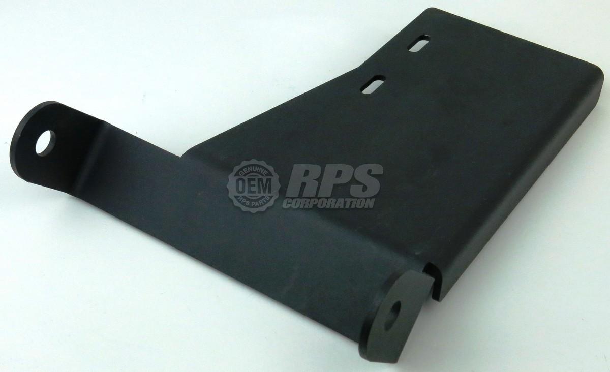 Floor Scrubber Part - 28-1126