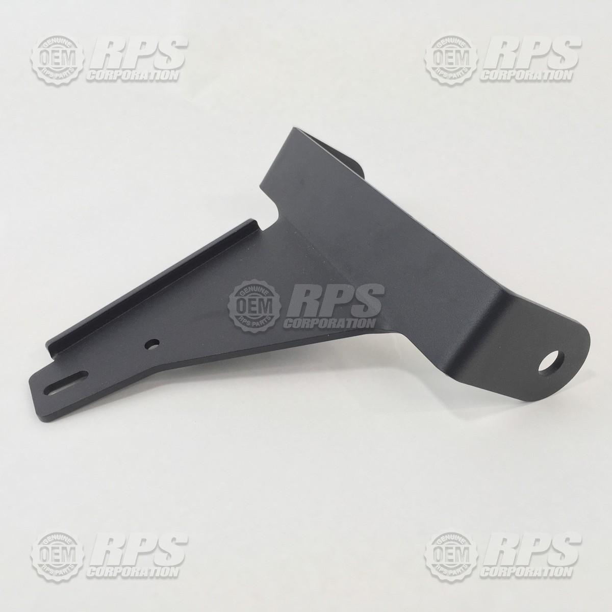 Floor Scrubber Part - 28-1127