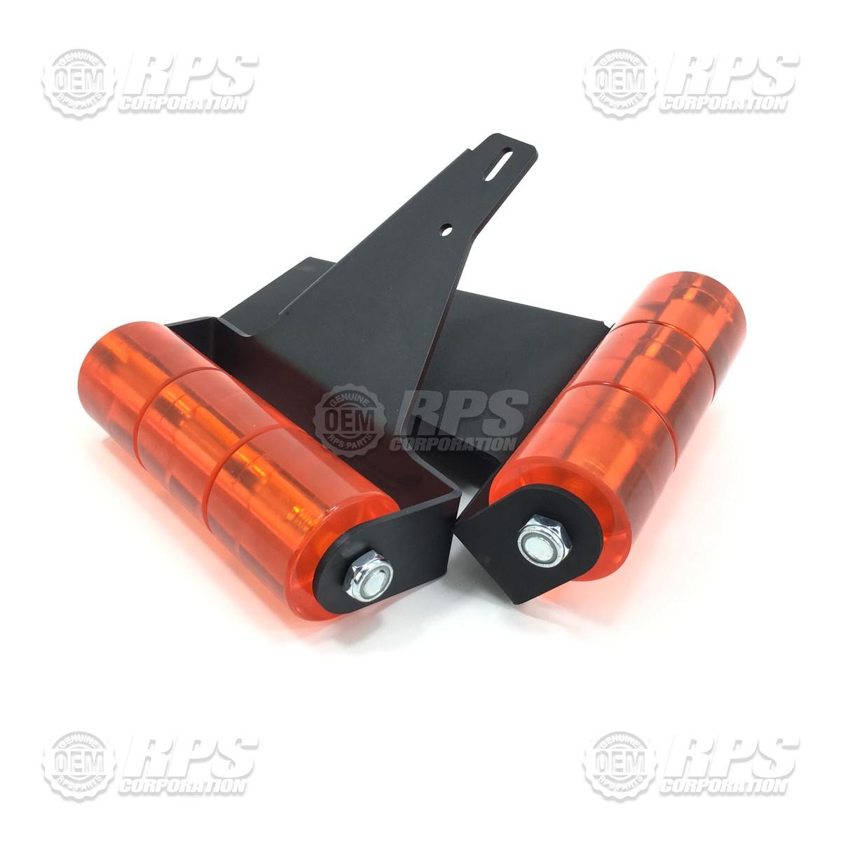 Floor Scrubber Part - 28-1128