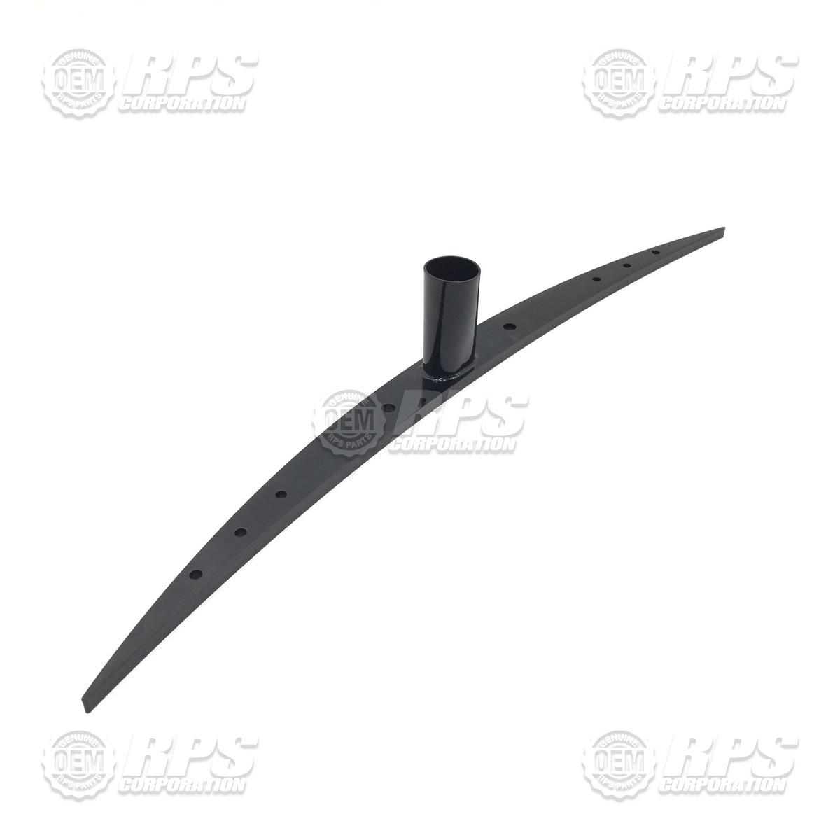 Floor Scrubber Part - 28-5084