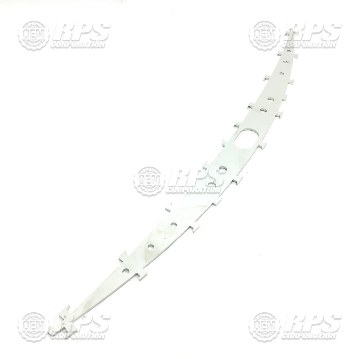 Floor Scrubber Part - 28-5089
