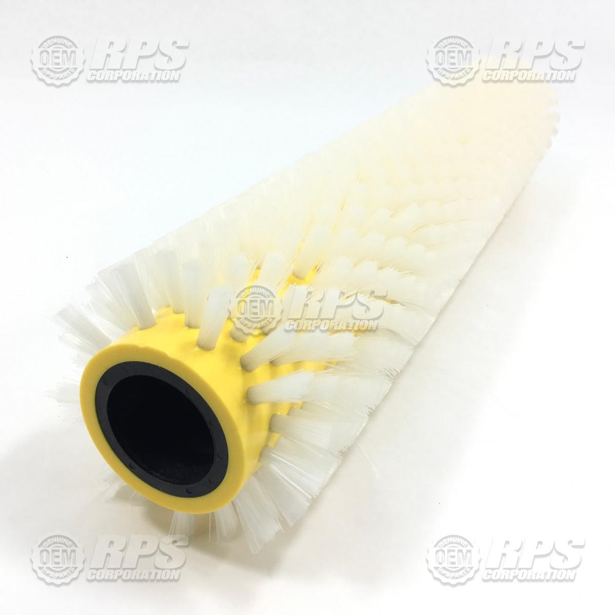 Floor Scrubber Part - 28-521N