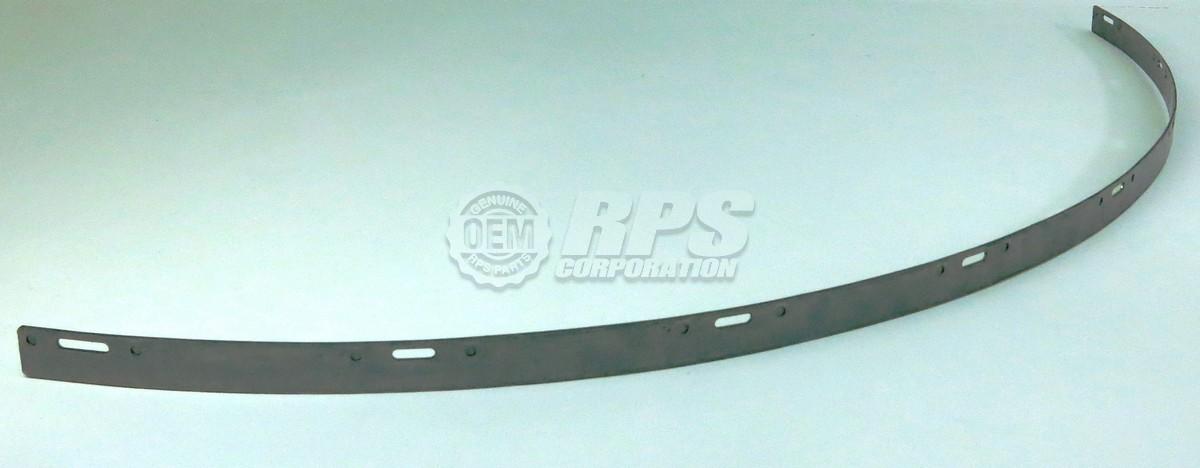 Floor Scrubber Part - 28-7160