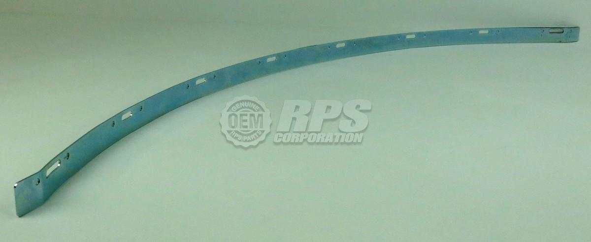 Floor Scrubber Part - 28-7170
